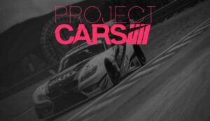 project cars go logo