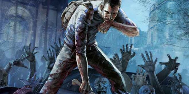 pc games lijke project zomboid free download