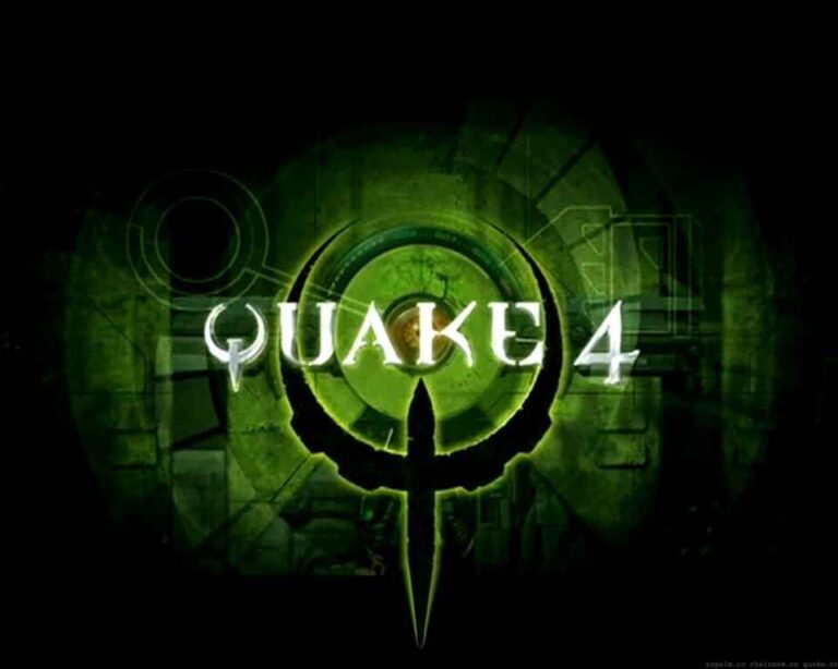 quake 4 download quake 4 download