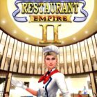 Hotel giant 2 free download