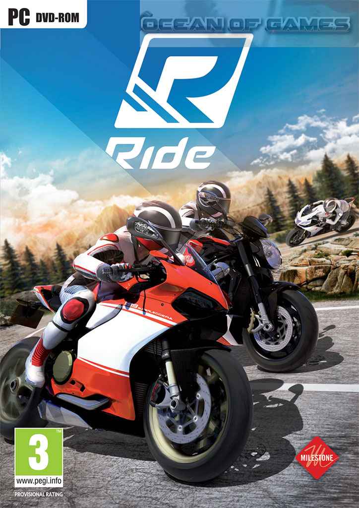 Street Bike Racing Games For Pc Download Free
