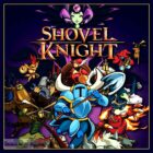 Shovel Knight PC Game Free Download