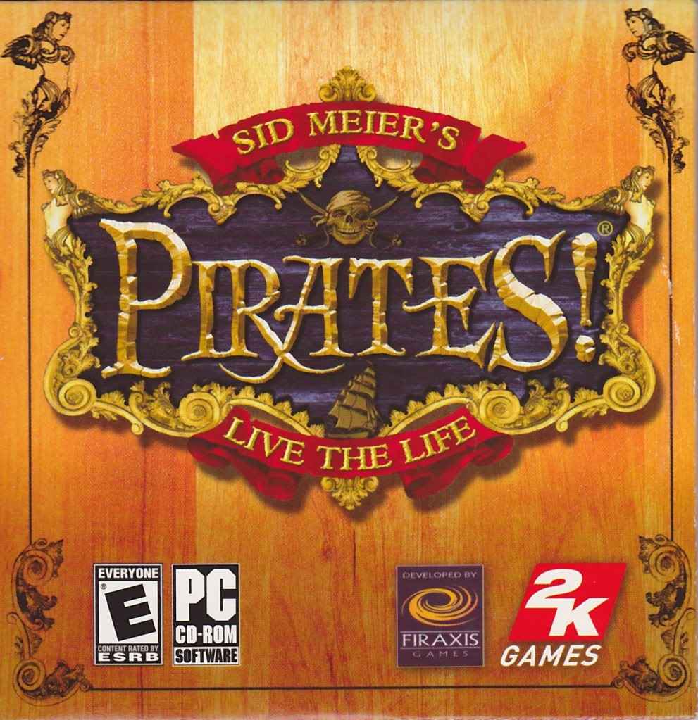 pirates 2005 free download direct link