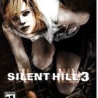Silent Hill3 Free Download