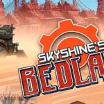 Skyshines Bedlam Free Download