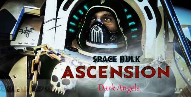 space hulk ascension guide