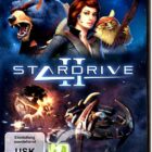 StarDrive 2 Free Download