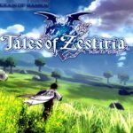 Tales of Zestiria Free Download