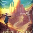 The Amber Throne Free Download
