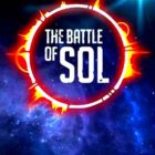 The Battle of Sol Free Download