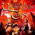The Book of Unwritten Tales Free Download