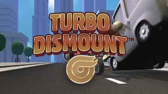 Turbo Dismount Free Download