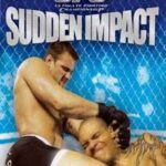 Ufc Sudden Impact Free Download.
