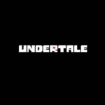 Undertale PC Game Free Download