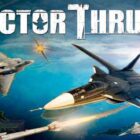 Vector Thrust Free Download1