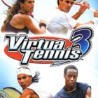 Virtua Tennis 3 Download For Free