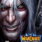 Warcraft III The Frozen ThroneFree Download