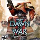 Warhammer 4000 Dawn of War 2 Free Download