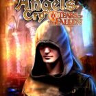 Where Angels Cry 2 Tears-of the Fallen Free Download