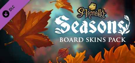 download armello physical board game for free