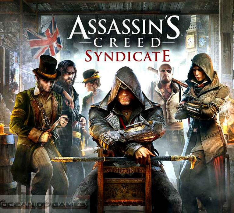 download a syndicate download a syndicate