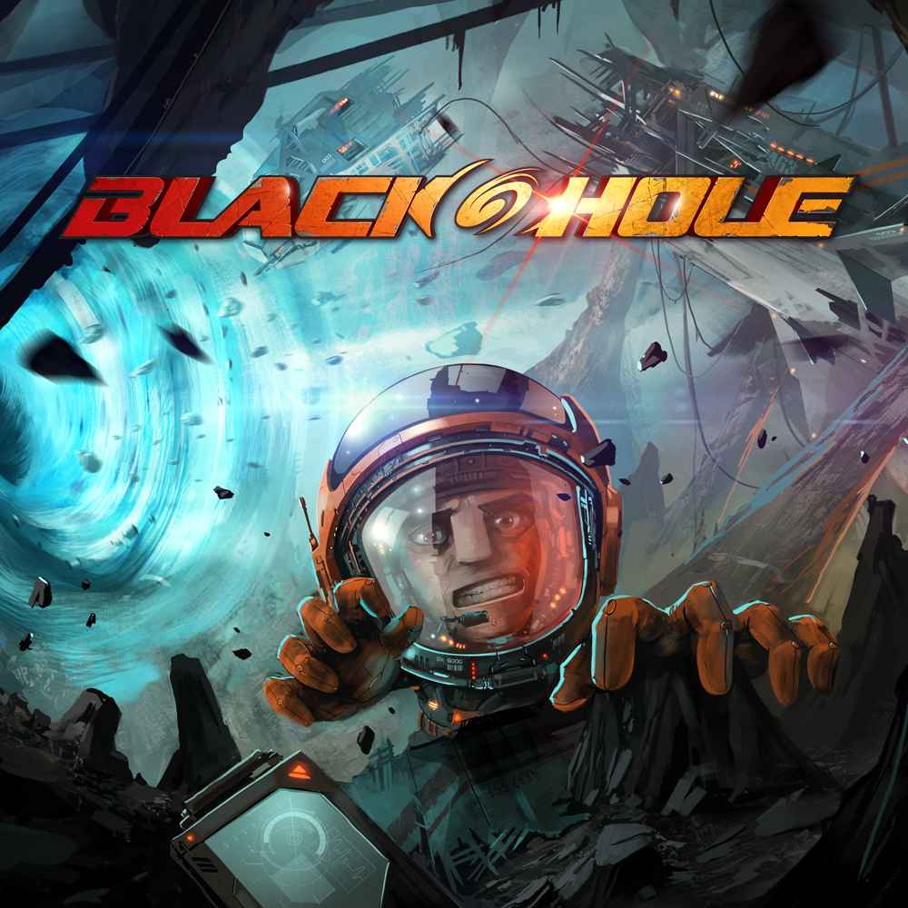 blackhole free download mac