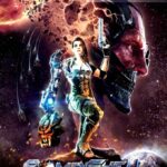 Bombshell PC Game Free Download