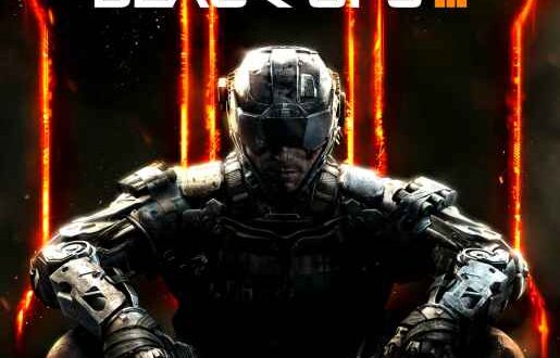 call of duty black ops iii free download