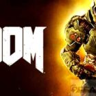 DOOM Free Download