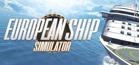 european ship simulator remastered gameplay