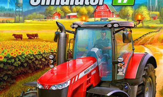 farming simulator 2017 free download full version