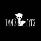 Ians Eyes Free Download