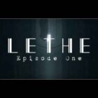 Lethe Episode One Free Download