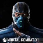 Mortal Kombat XL Free Download