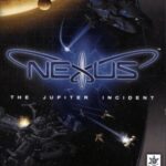 Nexus The Jupiter Incident Remastered Free Download