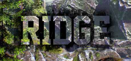 Ridge-PC Game Free Download