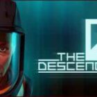 The Descendant Episode 3 Free Download