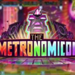 The Metronomicon Free Download