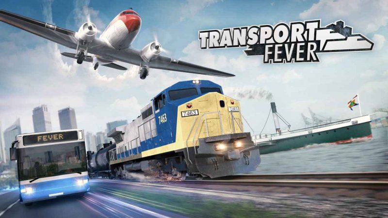 free download transport fever switch