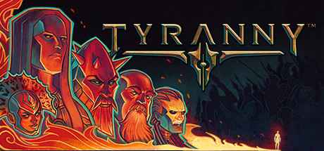 download tyranny for free