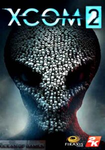free download xcom 2 free download xcom 2