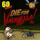 60 Seconds Die for Valhalla Free Download