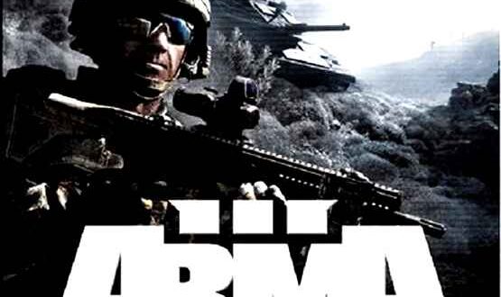 how to download arma 3 campaigns