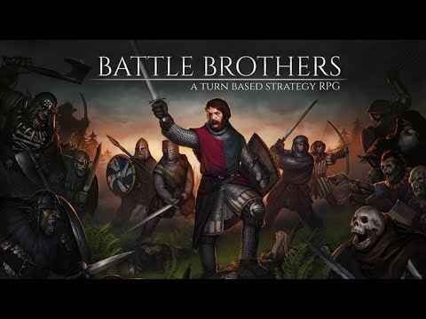 free download battle brothers switch
