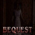 Bequest Free Download