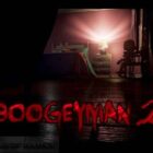 Boogeyman 2 Pc Game Free Download