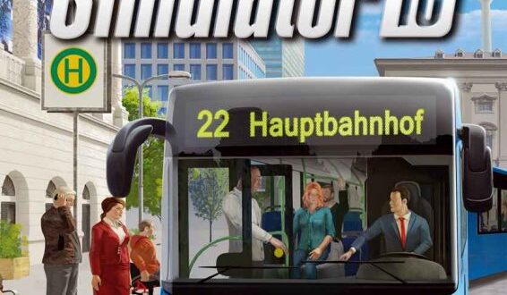 download bus simulator 16 for pc download bus simulator 16 for pc