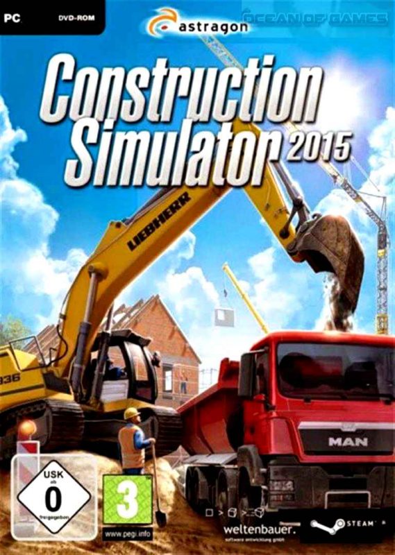 construction simulator 2015 hack