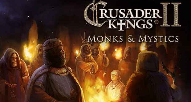 crusader kings 2 all dlc march 2017 download