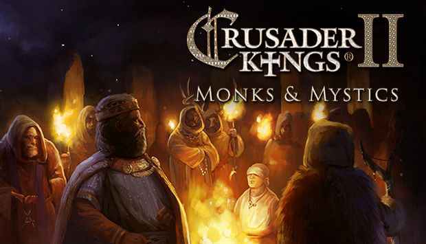 crusader kings 2 free download holy fury